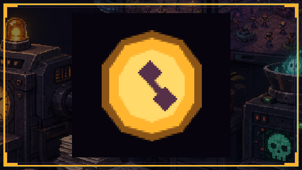 Crypto