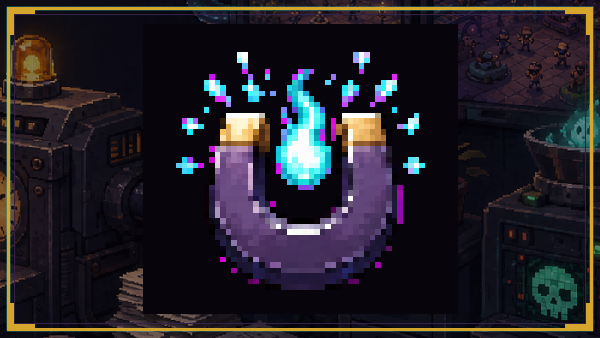 Soul Suction