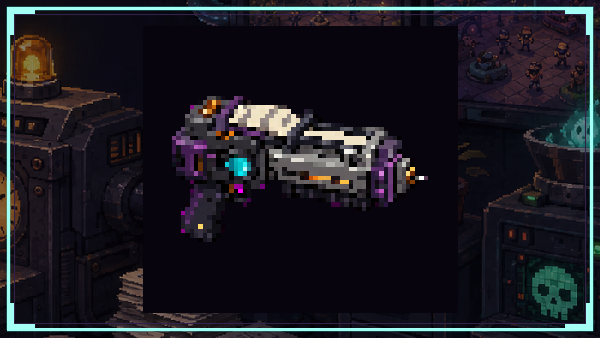 Compliance Nailer